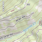 47114SW Page 93 Plains Topo Preview 3