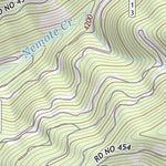 47114SW Page 94 Plains Topo Preview 3