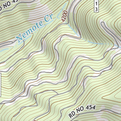 47114SW Page 94 Plains Topo Preview 3