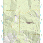 47114SW Page 95 Plains Topo Preview 1