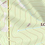 47114SW Page 95 Plains Topo Preview 2