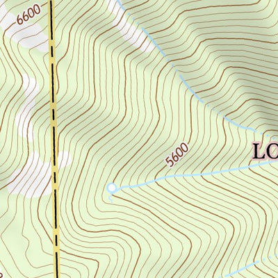 47114SW Page 95 Plains Topo Preview 2