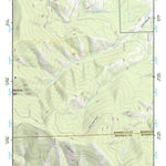 47114SW Page 96 Plains Topo Preview 1