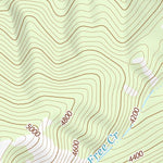 47114SW Page 96 Plains Topo Preview 2