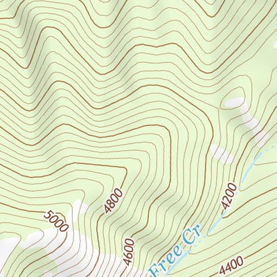 47114SW Page 96 Plains Topo Preview 2