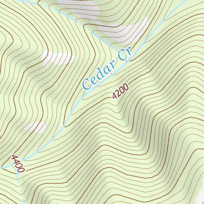 47114SW Page 96 Plains Topo Preview 3