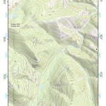 47114SW Page 97 Plains Topo Preview 1