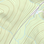 47114SW Page 97 Plains Topo Preview 2