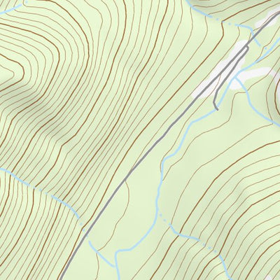 47114SW Page 97 Plains Topo Preview 2