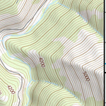 47114SW Page 97 Plains Topo Preview 3