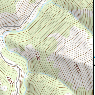 47114SW Page 97 Plains Topo Preview 3