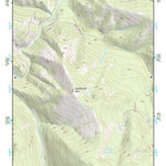 47114SW Page 98 Plains Topo Preview 1