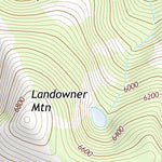 47114SW Page 98 Plains Topo Preview 2