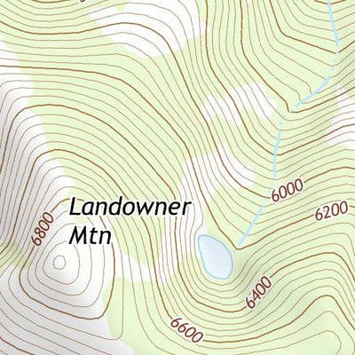 47114SW Page 98 Plains Topo Preview 2