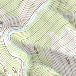 47114SW Page 98 Plains Topo Preview 3