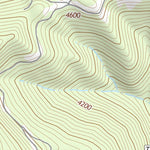 47114SW Page 101 Plains Topo Preview 2