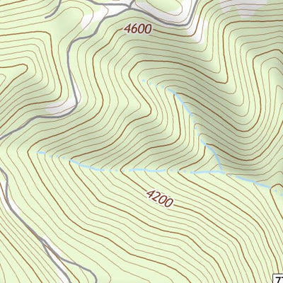 47114SW Page 101 Plains Topo Preview 2