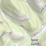 47114SW Page 101 Plains Topo Preview 3