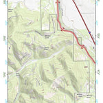 47114SW Page 102 Plains Topo Preview 1