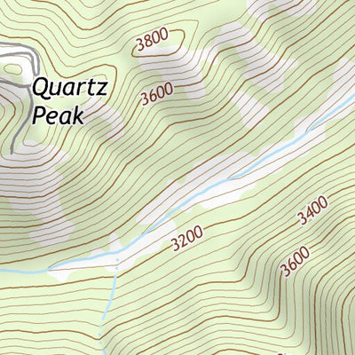 47114SW Page 102 Plains Topo Preview 2