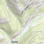 47114SW Page 102 Plains Topo Preview 3