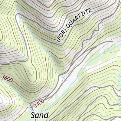 47114SW Page 102 Plains Topo Preview 3