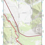 47114SW Page 103 Plains Topo Preview 1