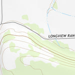 47114SW Page 103 Plains Topo Preview 2