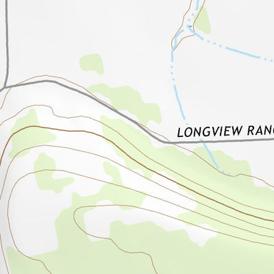 47114SW Page 103 Plains Topo Preview 2