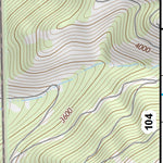 47114SW Page 103 Plains Topo Preview 3