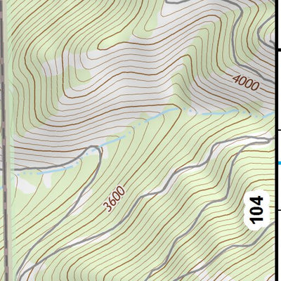 47114SW Page 103 Plains Topo Preview 3