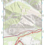 47114SW Page 104 Plains Topo Preview 1