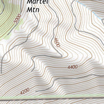 47114SW Page 104 Plains Topo Preview 2