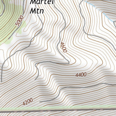 47114SW Page 104 Plains Topo Preview 2