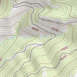 47114SW Page 104 Plains Topo Preview 3