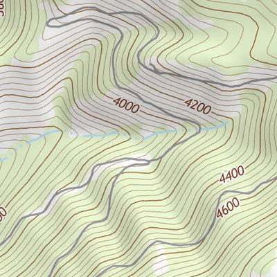 47114SW Page 104 Plains Topo Preview 3