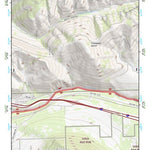 47114SW Page 105 Plains Topo Preview 1