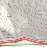 47114SW Page 105 Plains Topo Preview 2