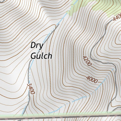 47114SW Page 106 Plains Topo Preview 2