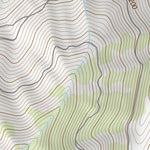 47114SW Page 106 Plains Topo Preview 3