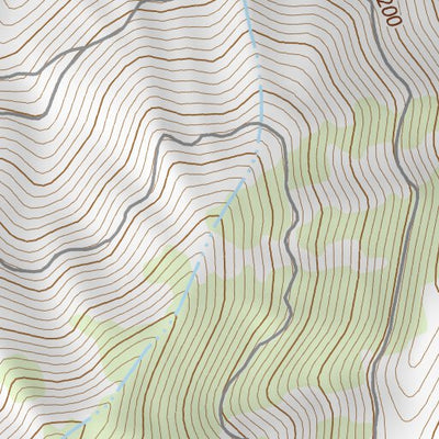 47114SW Page 106 Plains Topo Preview 3