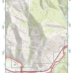 47114SW Page 107 Plains Topo Preview 1