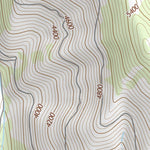 47114SW Page 107 Plains Topo Preview 2