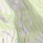 47114SW Page 107 Plains Topo Preview 3