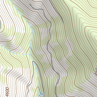 47114SW Page 107 Plains Topo Preview 3