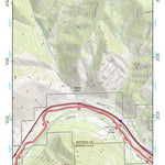 47114SW Page 108 Plains Topo Preview 1