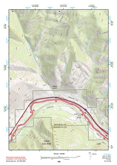 47114SW Page 108 Plains Topo Preview 1