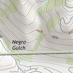 47114SW Page 108 Plains Topo Preview 2