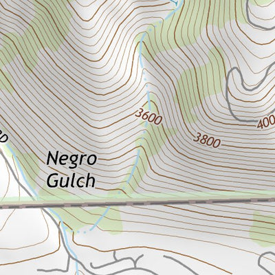 47114SW Page 108 Plains Topo Preview 2