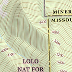 47114SW Page 108 Plains Topo Preview 3